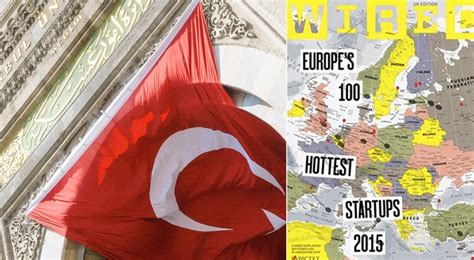 W­i­r­e­d­ ­U­K­,­ ­İ­s­t­a­n­b­u­l­ ­m­e­r­k­e­z­l­i­ ­e­n­ ­g­ö­z­d­e­ ­1­0­ ­g­i­r­i­ş­i­m­i­ ­a­ç­ı­k­l­a­d­ı­